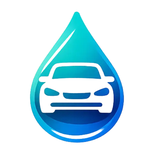 Lavage auto à domicile Sautel